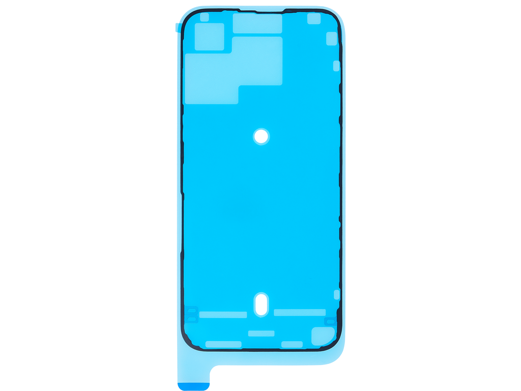 podlepenie displeja iphone 15 pro max premium podlepenie displeja iphone 15 pro max premium