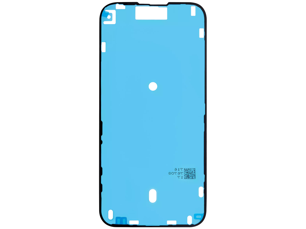 podlepenie displeja iphone 16 plus premium podlepenie displeja iphone 16 plus premium