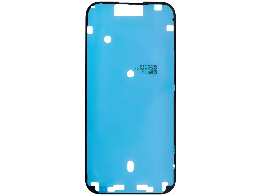 podlepenie displeja iphone 16 pro max original podlepenie displeja iphone 16 pro max original