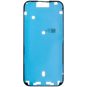 podlepenie displeja iphone 16 pro max premium
