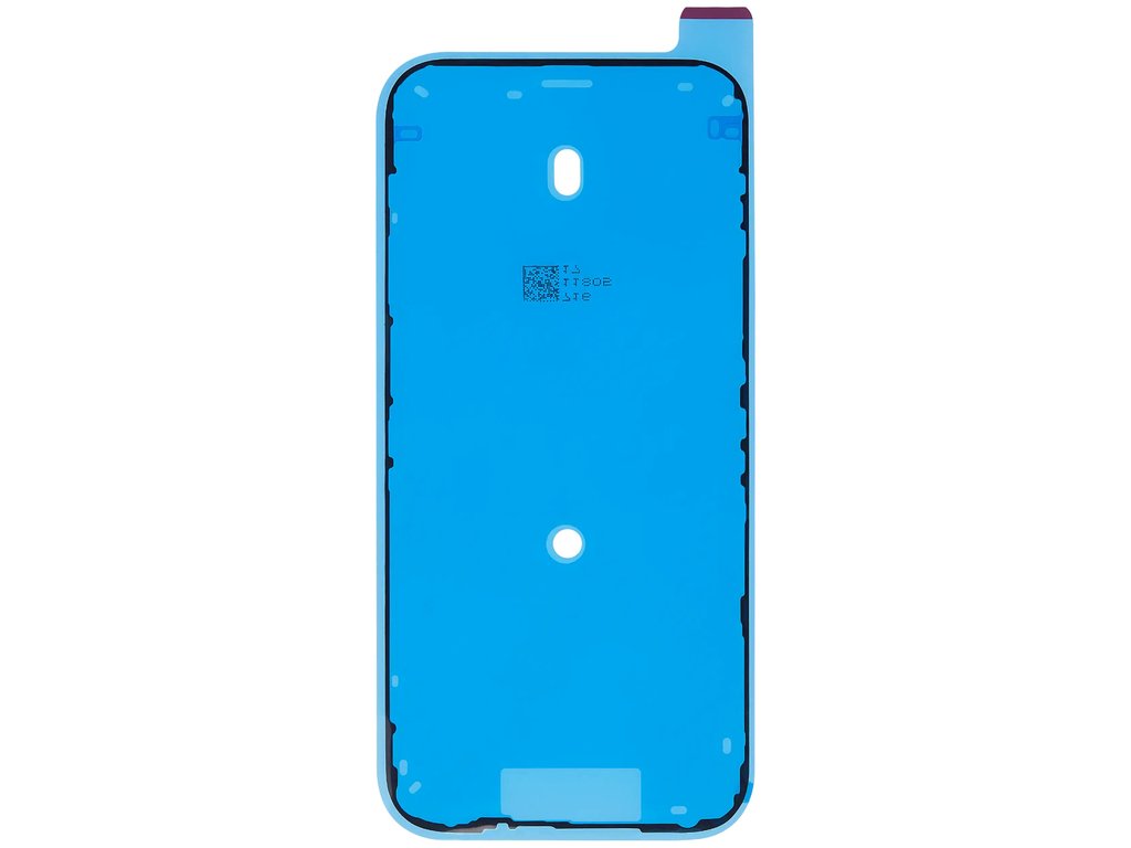 podlepenie displeja iphone 17 pro max original podlepenie displeja iphone 17 pro max original