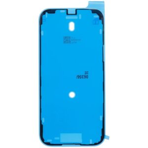podlepenie displeja iphone air premium