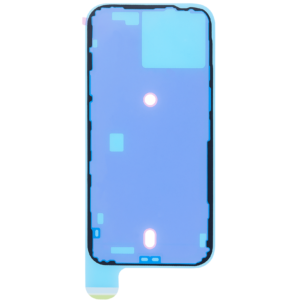 podlepenie zadného skla iphone 15 premium