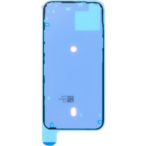 podlepenie zadného skla iphone 15 plus premium