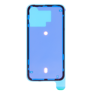 podlepenie zadného skla iphone 15 pro max premium