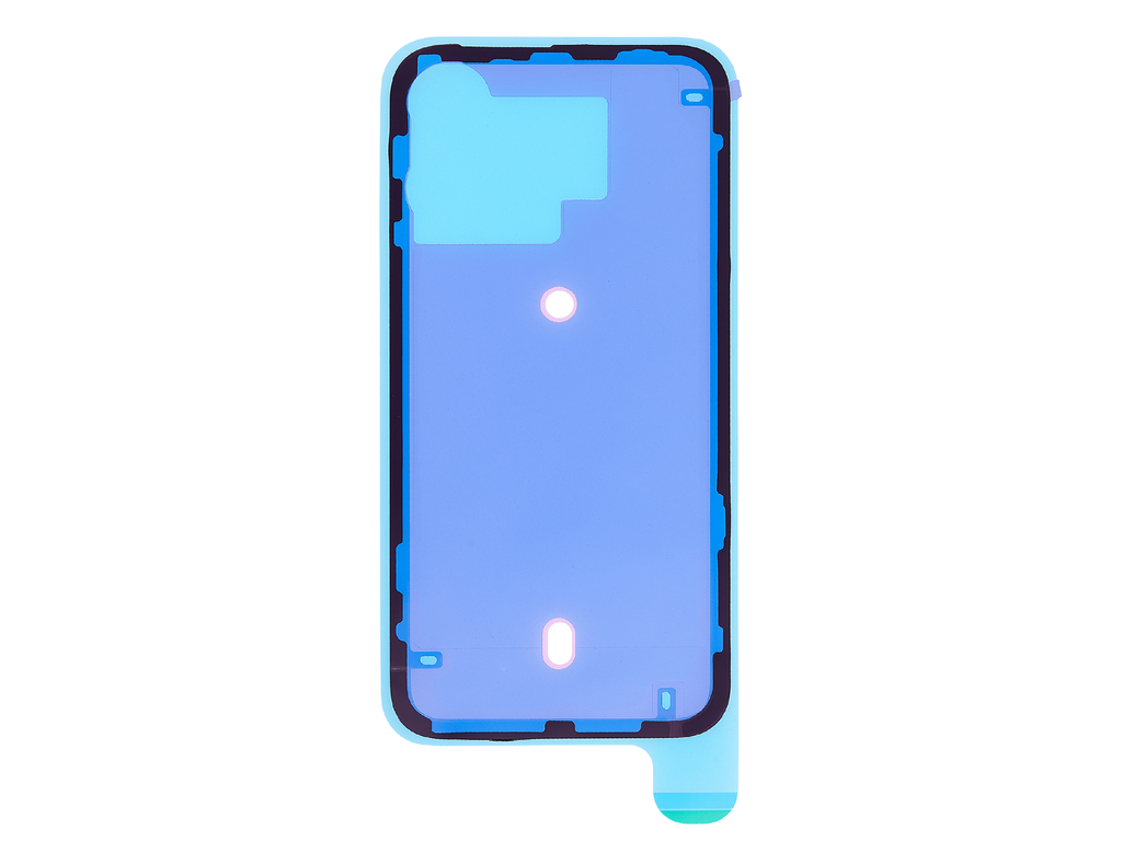 podlepenie zadného skla iphone 15 pro max premium podlepenie zadného skla iphone 15 pro max premium