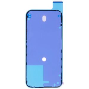 podlepenie zadného skla iphone 17 premium