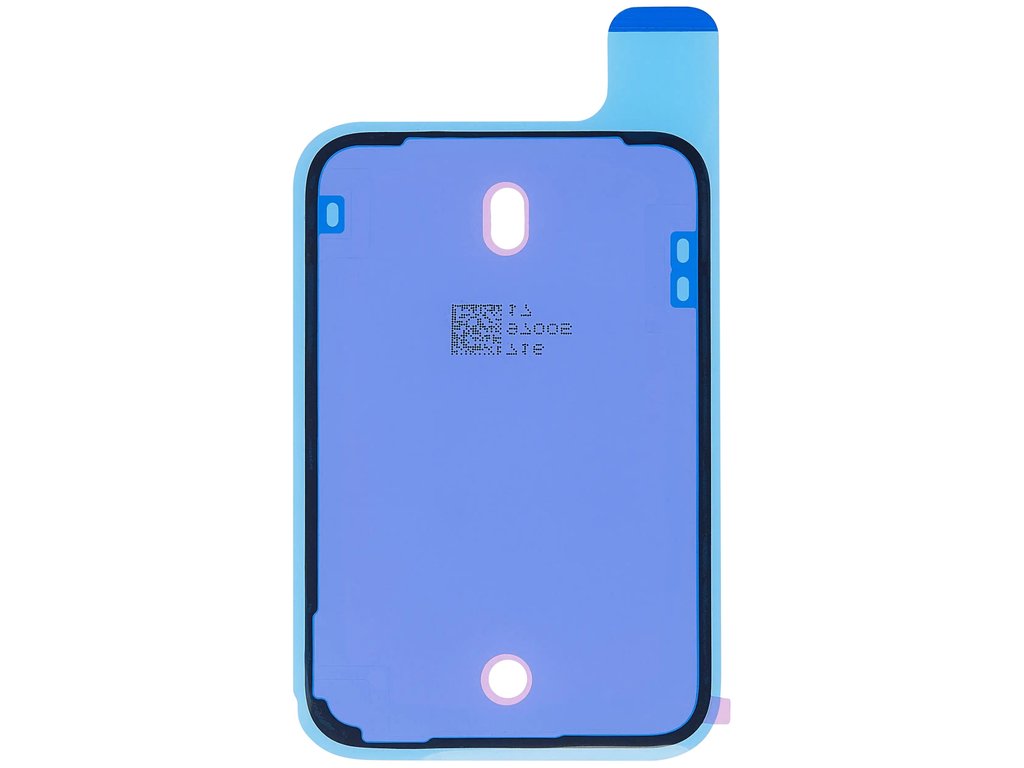podlepenie zadného skla iphone 17 pro premium podlepenie zadného skla iphone 17 pro premium