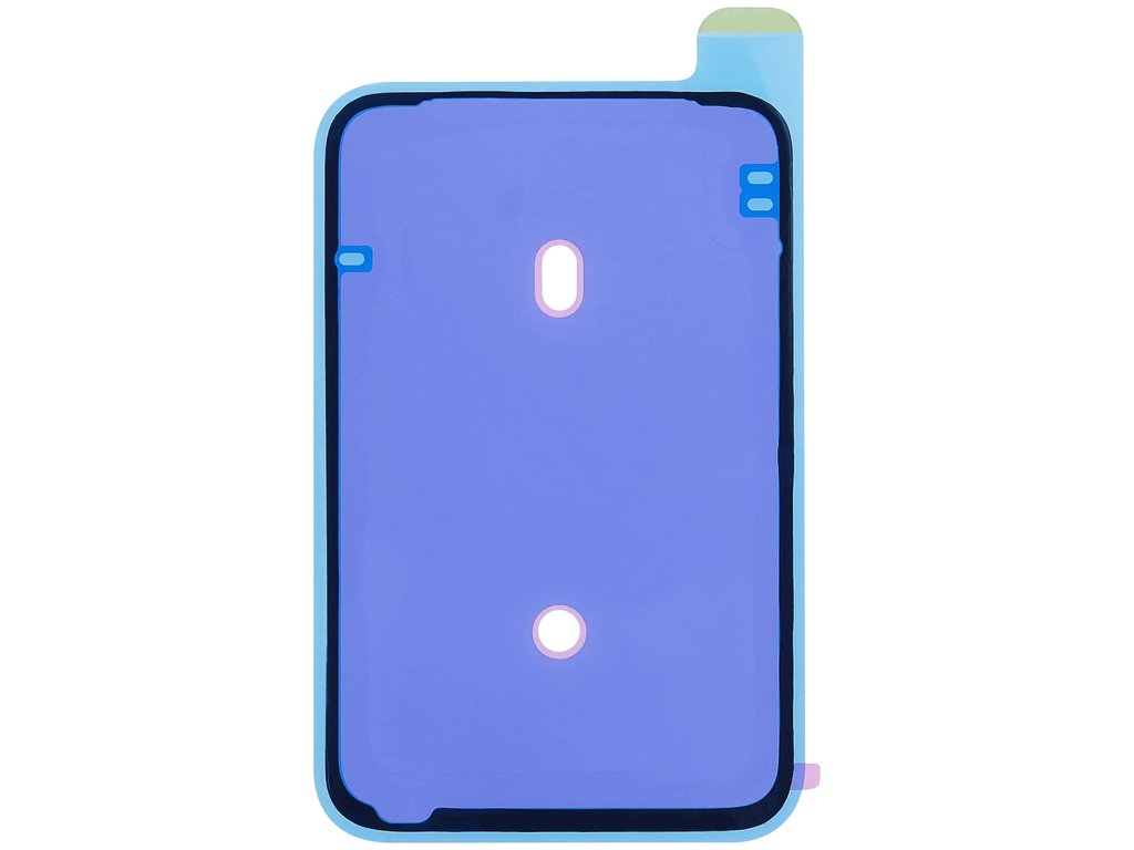 podlepenie zadného skla iphone 17 pro max premium podlepenie zadného skla iphone 17 pro max premium