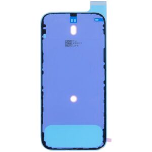 podlepenie zadného skla iphone air premium
