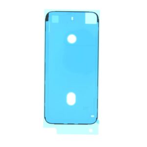 podlepenie displeja iphone 8 / se 2020 / se 2022 standard