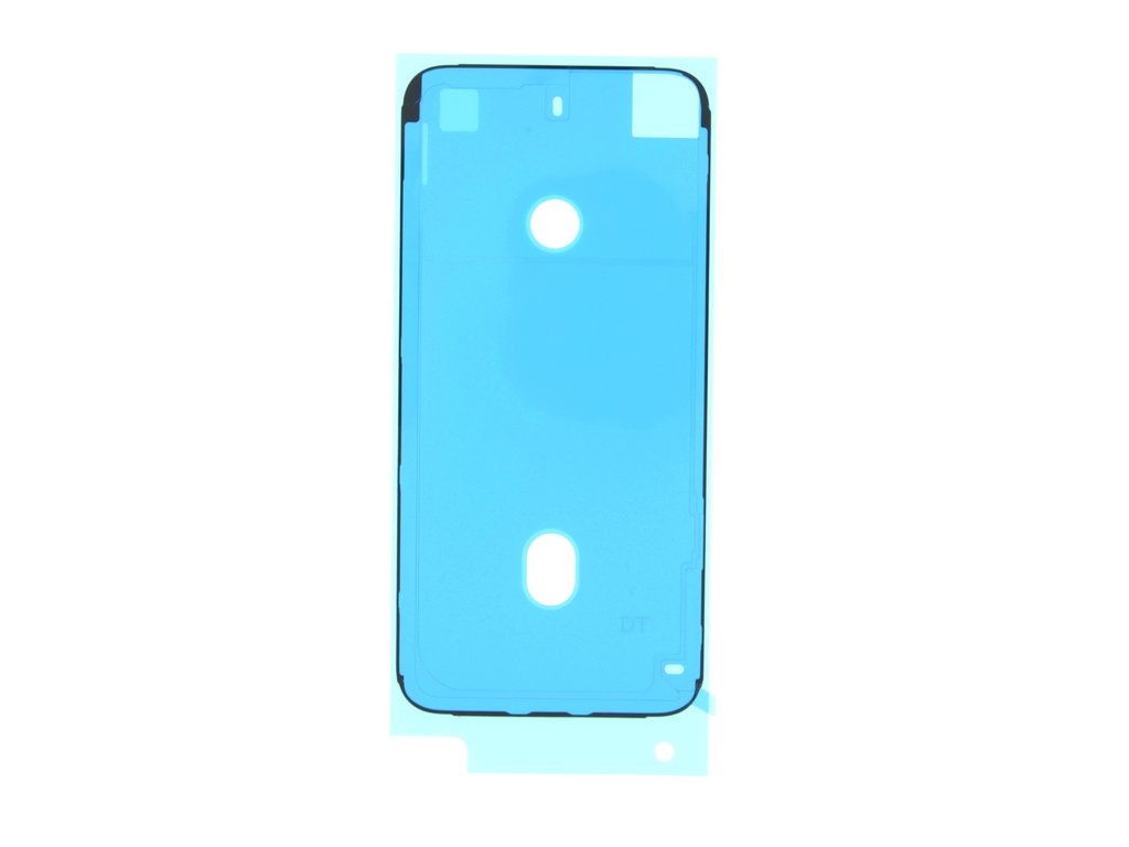 podlepenie displeja iphone 8 / se 2020 / se 2022 standard podlepenie displeja iphone 8 / se 2020 / se 2022 standard