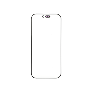 sklo + oca iphone 16 pro max