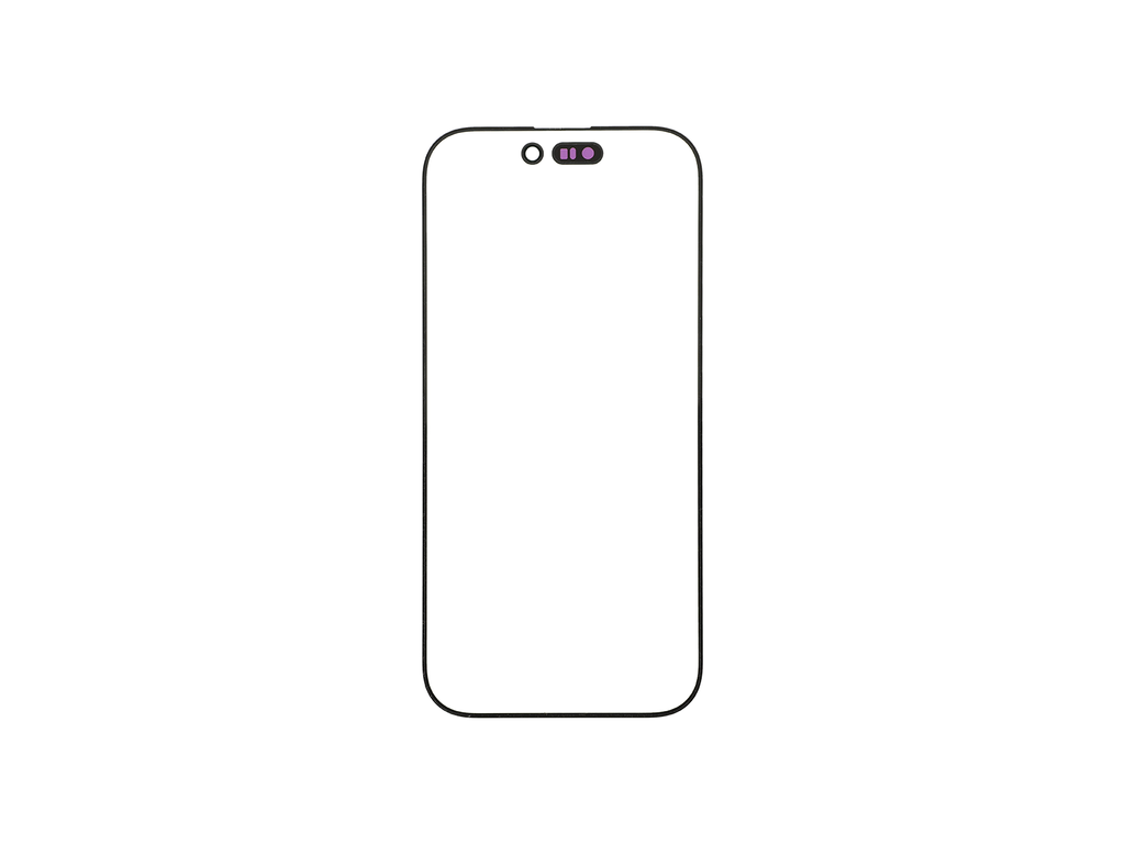 sklo + oca iphone 17 sklo + oca iphone 17