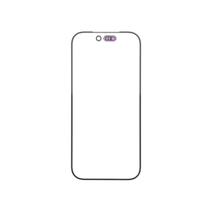 sklo + oca iphone 17 pro
