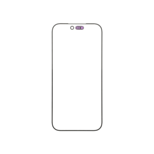 sklo + oca iphone 17 pro max