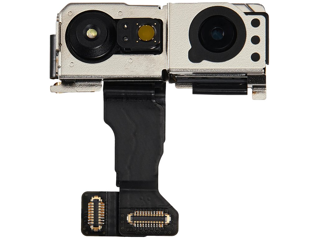 predná kamera iphone 17 (podpora konfigurace) predná kamera iphone 17 (podpora konfigurace)