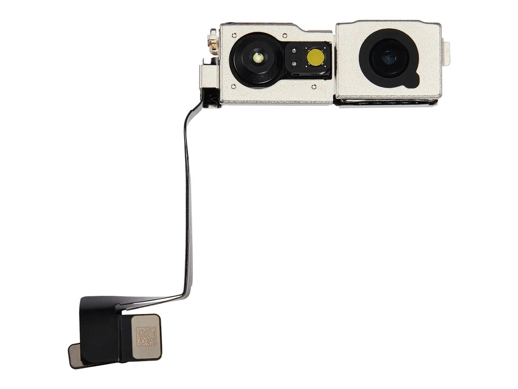 predná kamera iphone 17 pro (podpora konfigurace) predná kamera iphone 17 pro (podpora konfigurace)