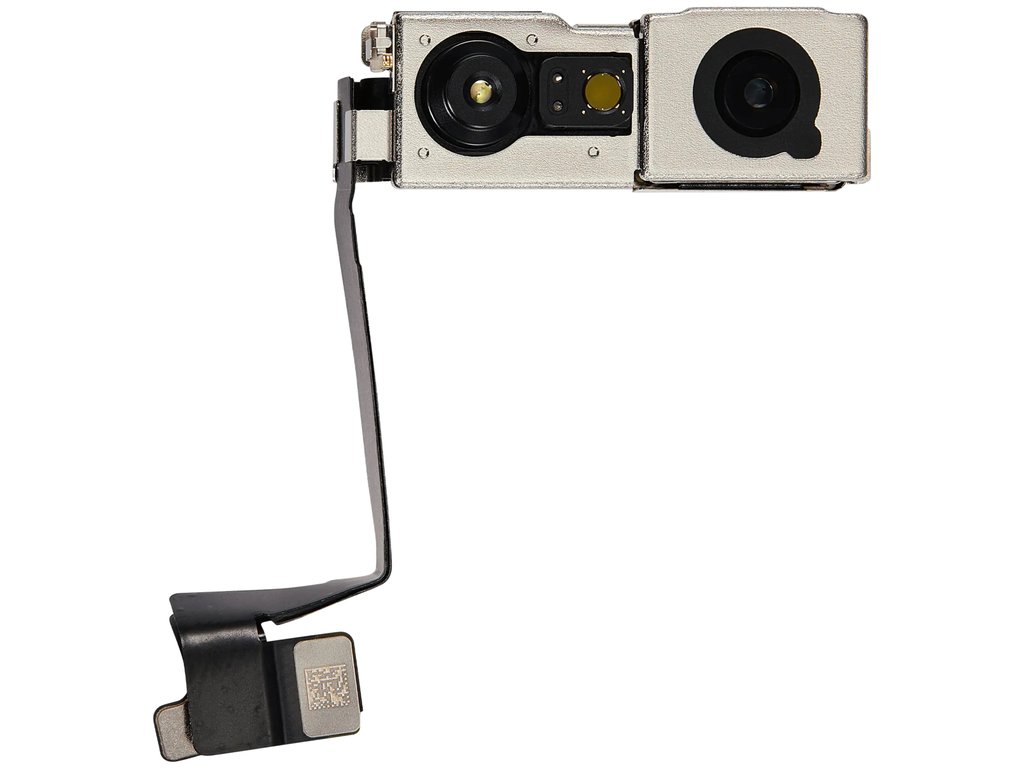 predná kamera iphone 17 pro max (podpora konfigurace) predná kamera iphone 17 pro max (podpora konfigurace)