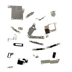 sada krycích plechov iphone se 2016