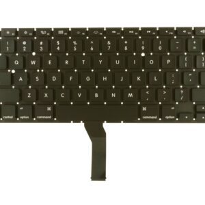 klávesnica us macbook air 13" a1369 / a1466