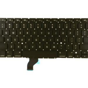 klávesnica us macbook pro 13" a1502