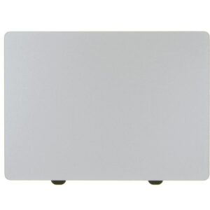 trackpad macbook pro 15" a1398 ( late 2012 early 2013 )