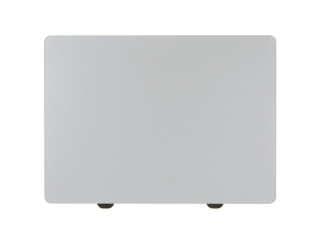 trackpad macbook pro 15" a1398 ( late 2012 early 2013 ) trackpad macbook pro 15" a1398 ( late 2012 early 2013 )