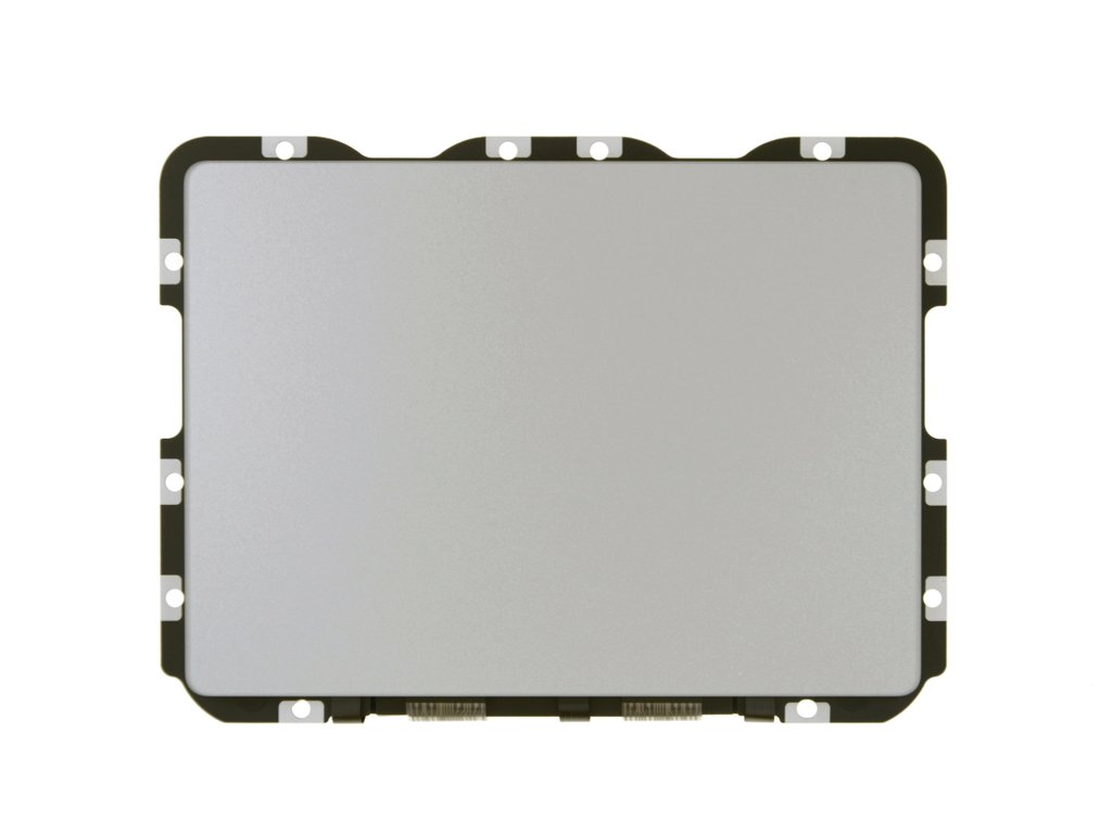 trackpad macbook pro 13" a1502 ( late 2015 ) trackpad macbook pro 13" a1502 ( late 2015 )