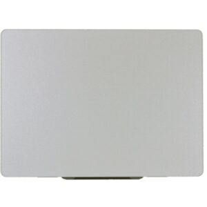 trackpad macbook pro 13" a1502 ( late 2013 mid 2014 )