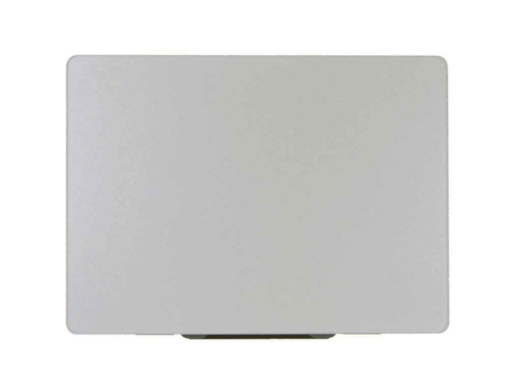 trackpad macbook pro 13" a1502 ( late 2013 mid 2014 ) trackpad macbook pro 13" a1502 ( late 2013 mid 2014 )