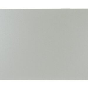 trackpad macbook air 13.3" a1466 ( early 2013 2017 )