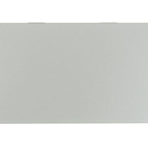 trackpad macbook air 11" a1465 ( mid 2013 / early 2013 / early 2015 )