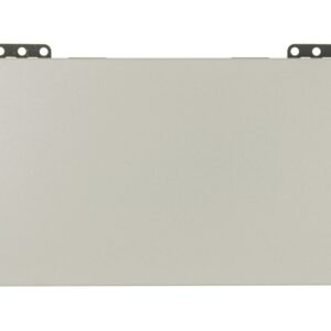 trackpad macbook air 11" a1370 ( late 2010 )