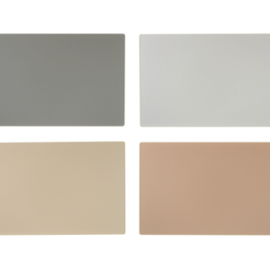 trackpad macbook 12" a1534 (2016, 2017)