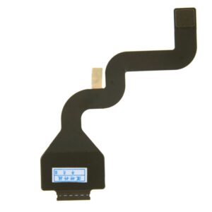 trackpad flex macbook pro 15" a1398 ( late 2012 early 2013 )