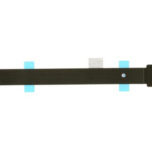 trackpad flex macbook pro 13" a1502 (2015)