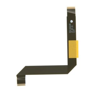 trackpad flex macbook air 13" a1466 ( early 2013 2017 )