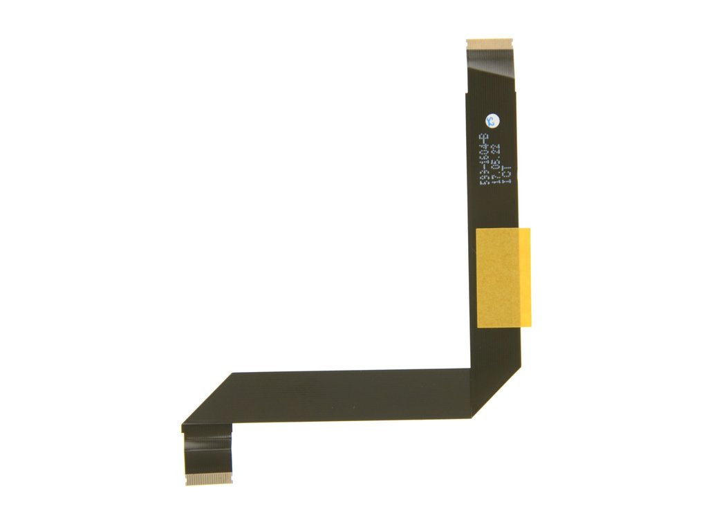 trackpad flex macbook air 13" a1466 ( early 2013 2017 ) trackpad flex macbook air 13" a1466 ( early 2013 2017 )