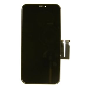 displej iphone xr original (refurbished)
