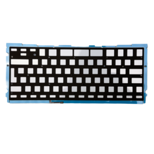 podsvietenie klávesnica cz/uk/sk/ru macbook pro 15" a1398