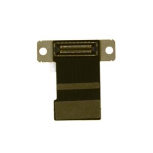 lcd flex macbook pro 13" a1706 / a1989