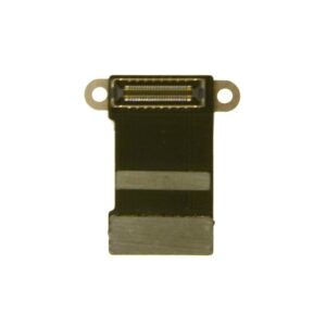 lcd flex macbook pro a1707 / a1990 / a2141