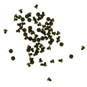 skrutky na uchytenie klávesnica macbook a1286 / a1278 / a1466 / a1369 / a1370 / a1465 / a1398 / a1502 / a1425