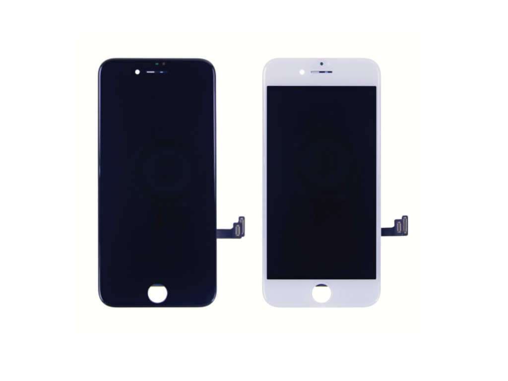 displej iphone 7 premium (lcd) displej iphone 7 premium (lcd)