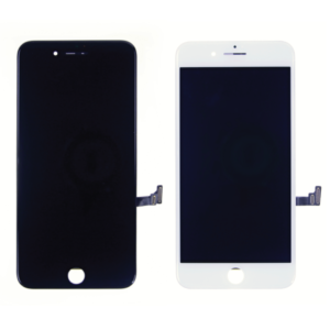 displej iphone 7 plus premium (lcd)