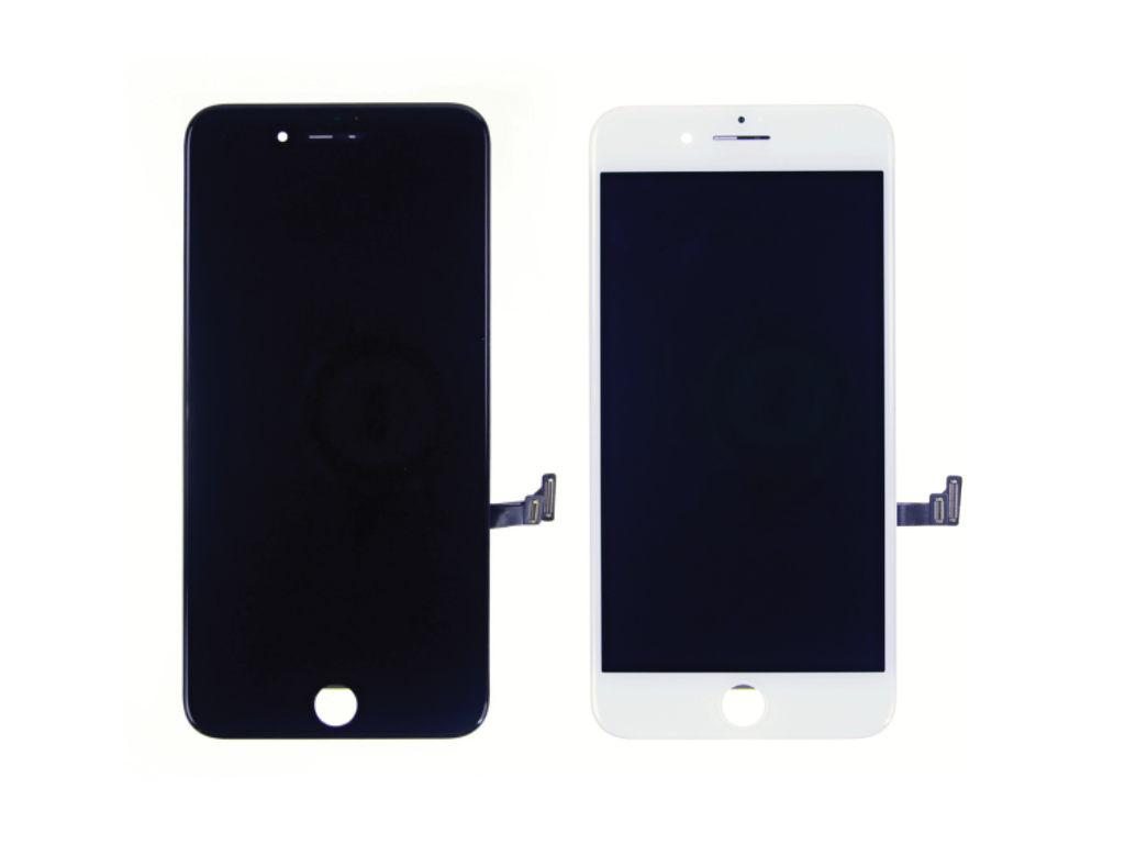 displej iphone 8 plus premium (lcd) displej iphone 8 plus premium (lcd)