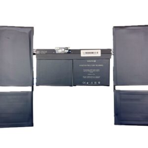 batéria macbook 12" a1534, typ batérie a1527 / a1705