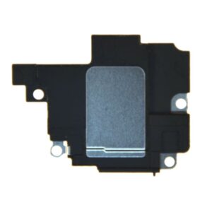 reproduktor iphone xr / 11
