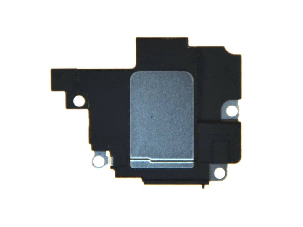 reproduktor iphone xr / 11 reproduktor iphone xr / 11